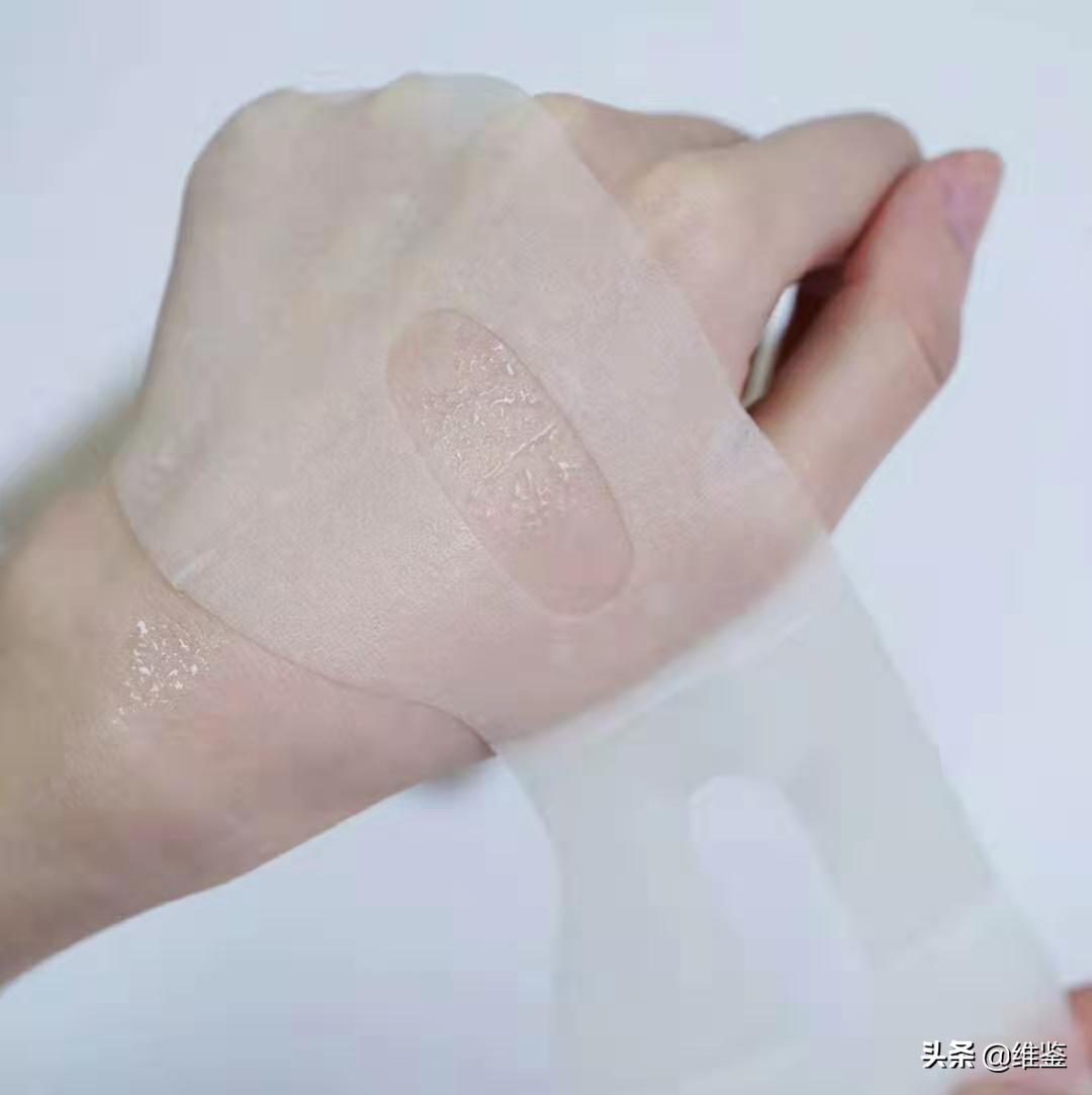 这些出卖智商的辣鸡产品,一个都别买