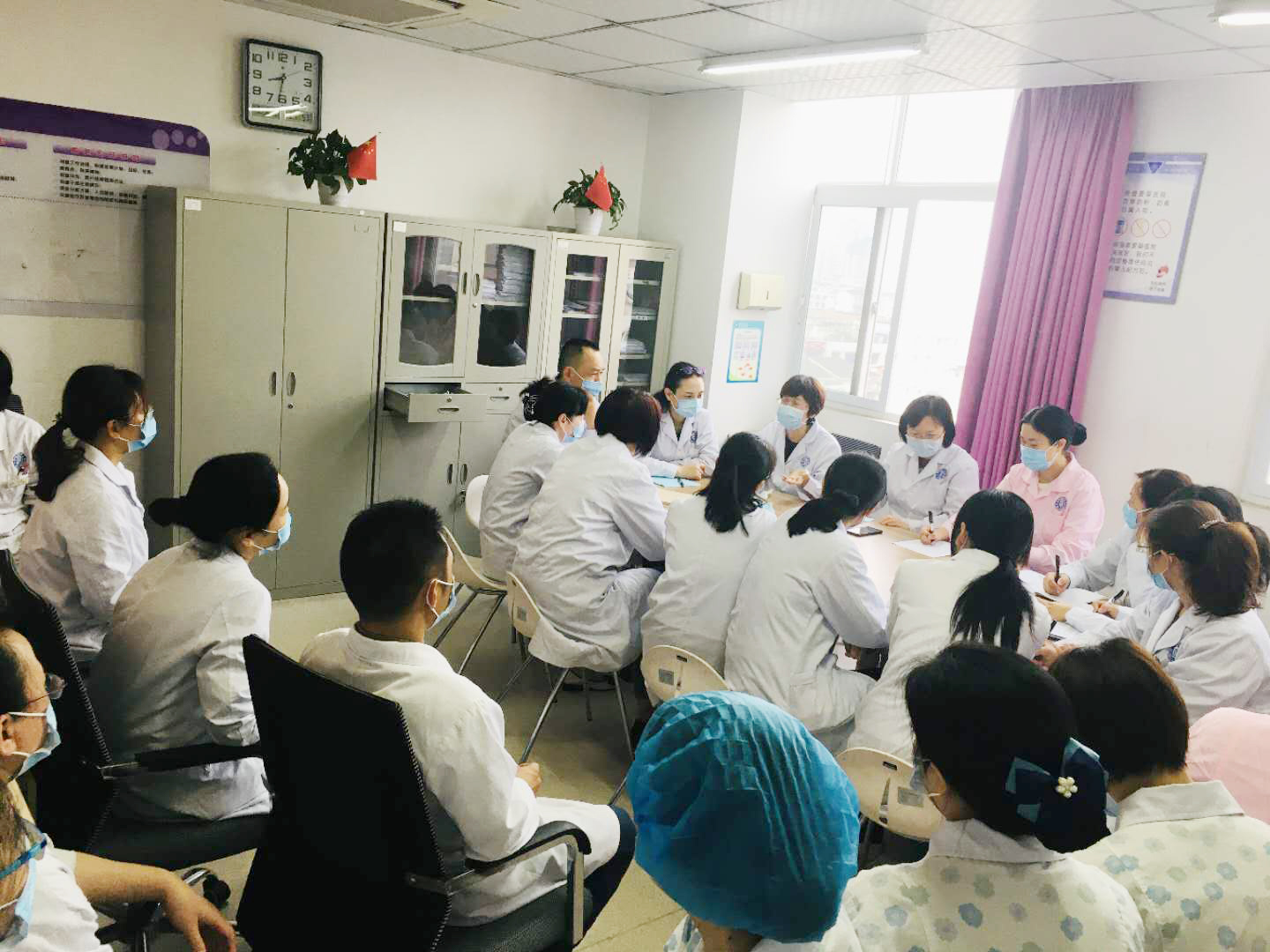 华西附二院眉山妇女儿童医院新闻,眉山华西二院妇女儿童医院妇产科