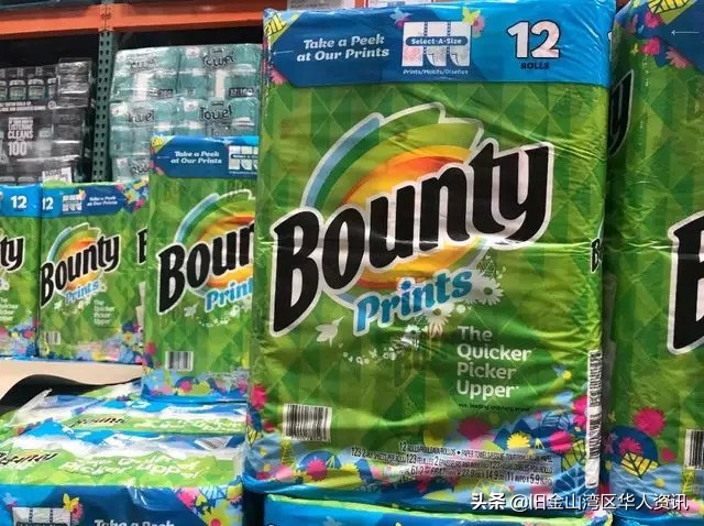 costco12月圣诞折扣强势来袭,在美国costco买了礼物寄回国