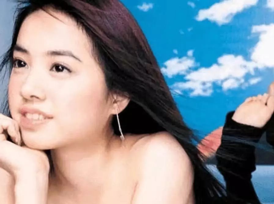 迎来乐彩极致璀璨的十年,2022年7乐彩近十期开奖历史