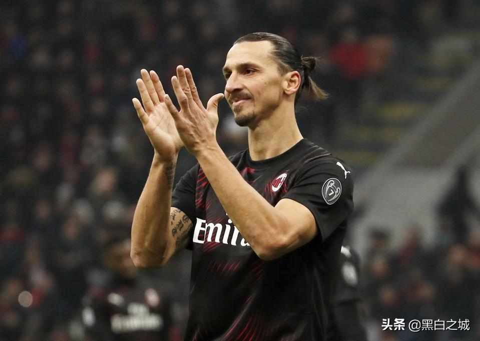 伊布征服法甲,伊布挑战博格巴