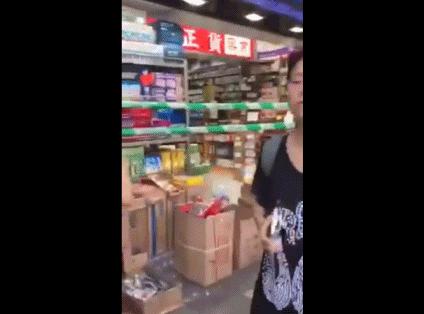 假冒伪劣屡禁不止的原因,屡禁不止