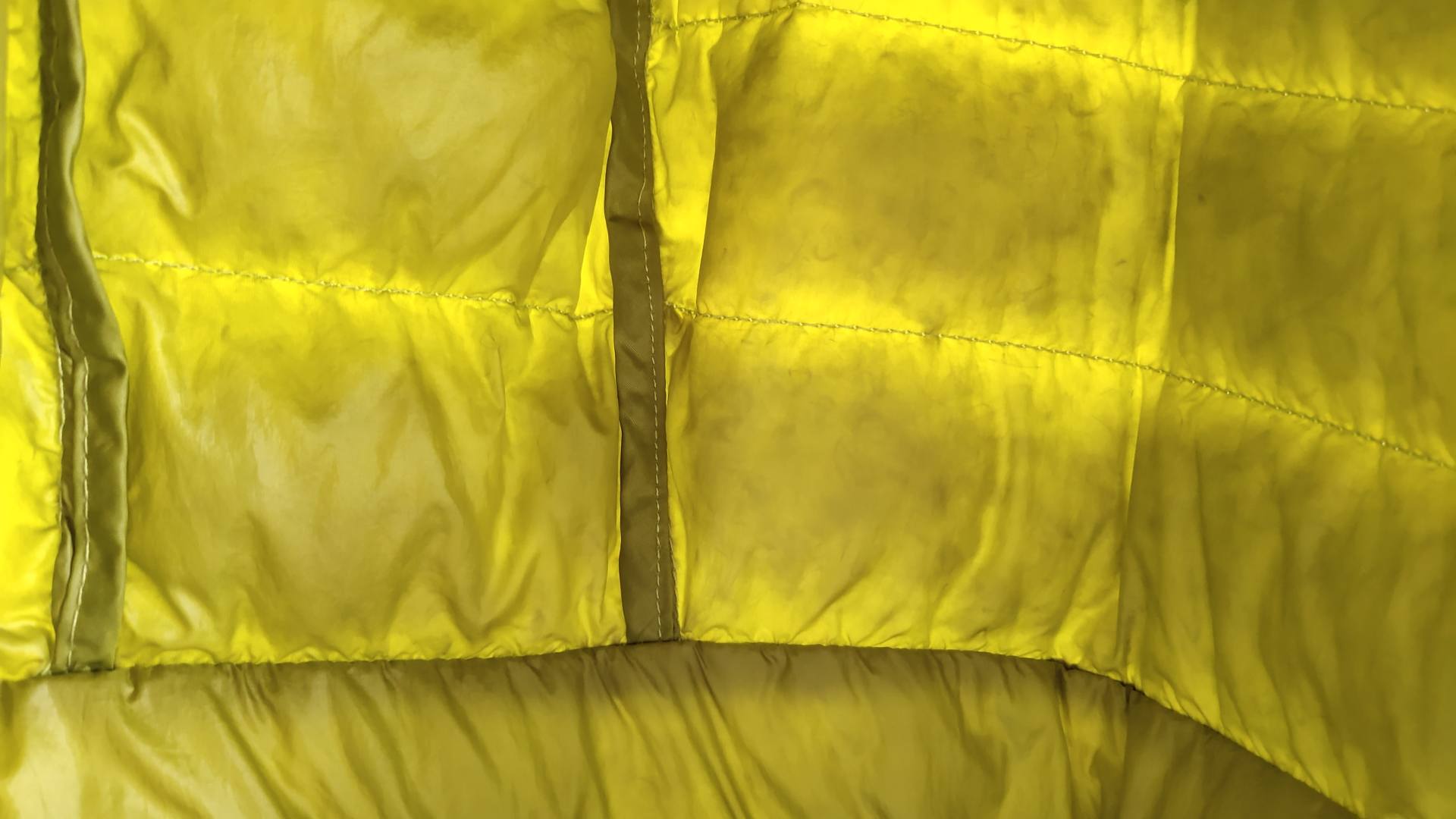 传说中的洗烘套装有那么好吗?春夏秋冬衣物都试过后,有了答案