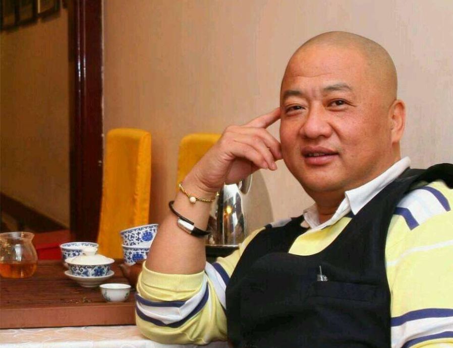 全聚德老东门店,全聚德老北京小吃