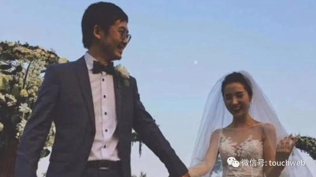 淘宝太子爷蒋凡和张大奕,天猫总裁蒋凡现在怎样了