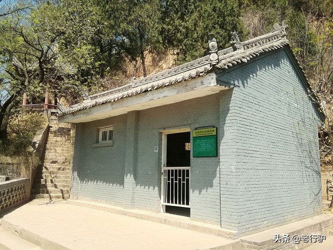 西安常宁宫西北行宫免费参观吗,常宁宫西北行宫免费吗