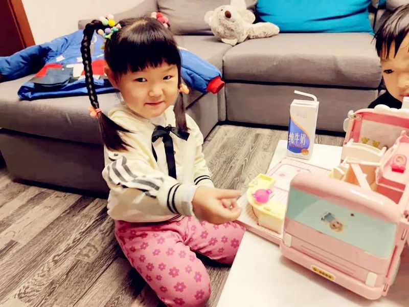 日本童装经典品牌有哪些,月星童装38一件