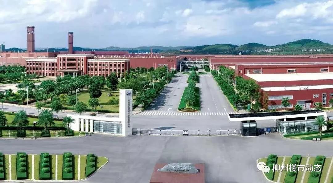 五菱螺蛳粉地摊小车,五菱宏光螺蛳粉地摊车