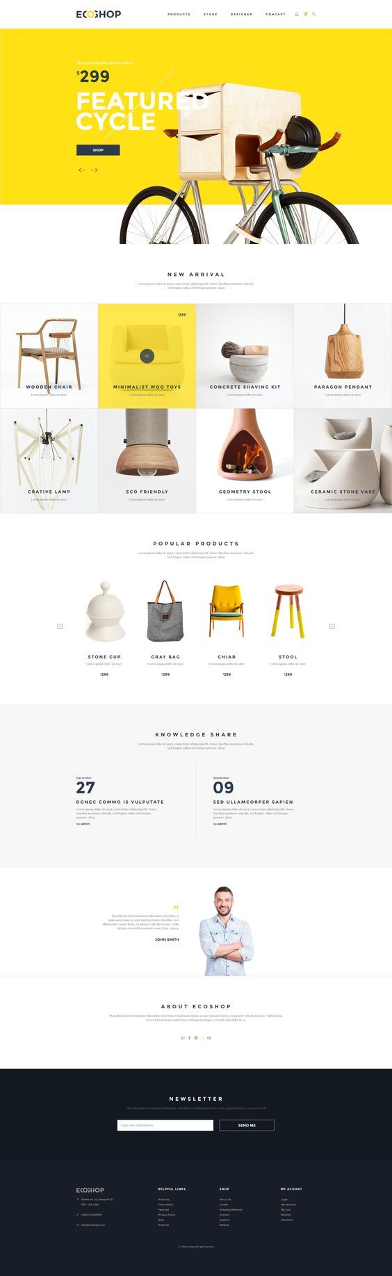 网页版式设计案例内容,网页版式设计的原则