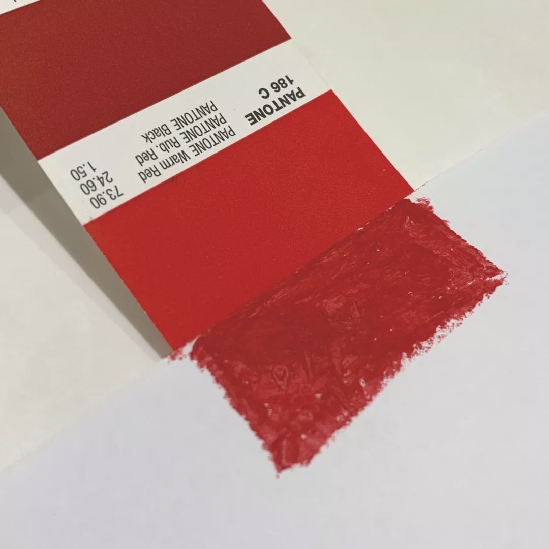 最正的复古红是哪个口红,无滤镜口红色号推荐