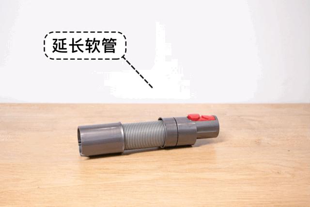 撸猫工具电动,戴森dyson吸尘器推荐