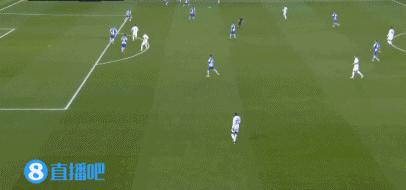 齐达内谈阿扎尔进球,阿扎尔抽射助攻