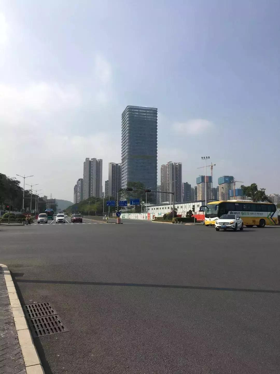 深圳市龙岗区大运新盘,深圳大运新城哪个楼盘好