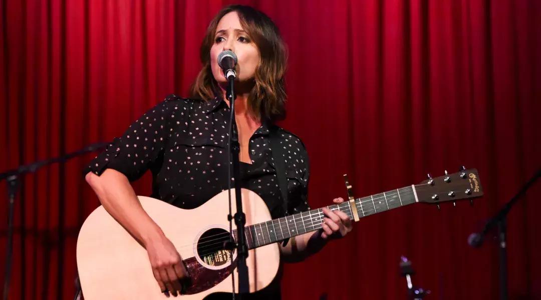 摇滚双面人电影,《重金属摇滚双面人》