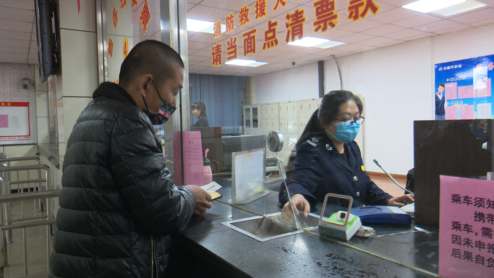 太原市降雨防范,太原要求做好强降雨安全防范工作