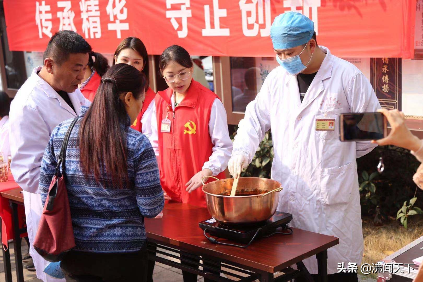 进补时刻怎么补,最佳食补季节