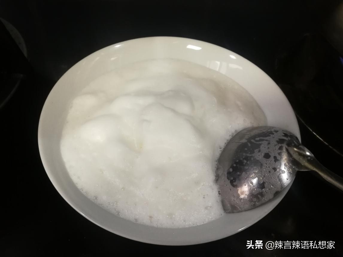 吉利丁片变成液体可以用吗,要用吉利丁片做的东西