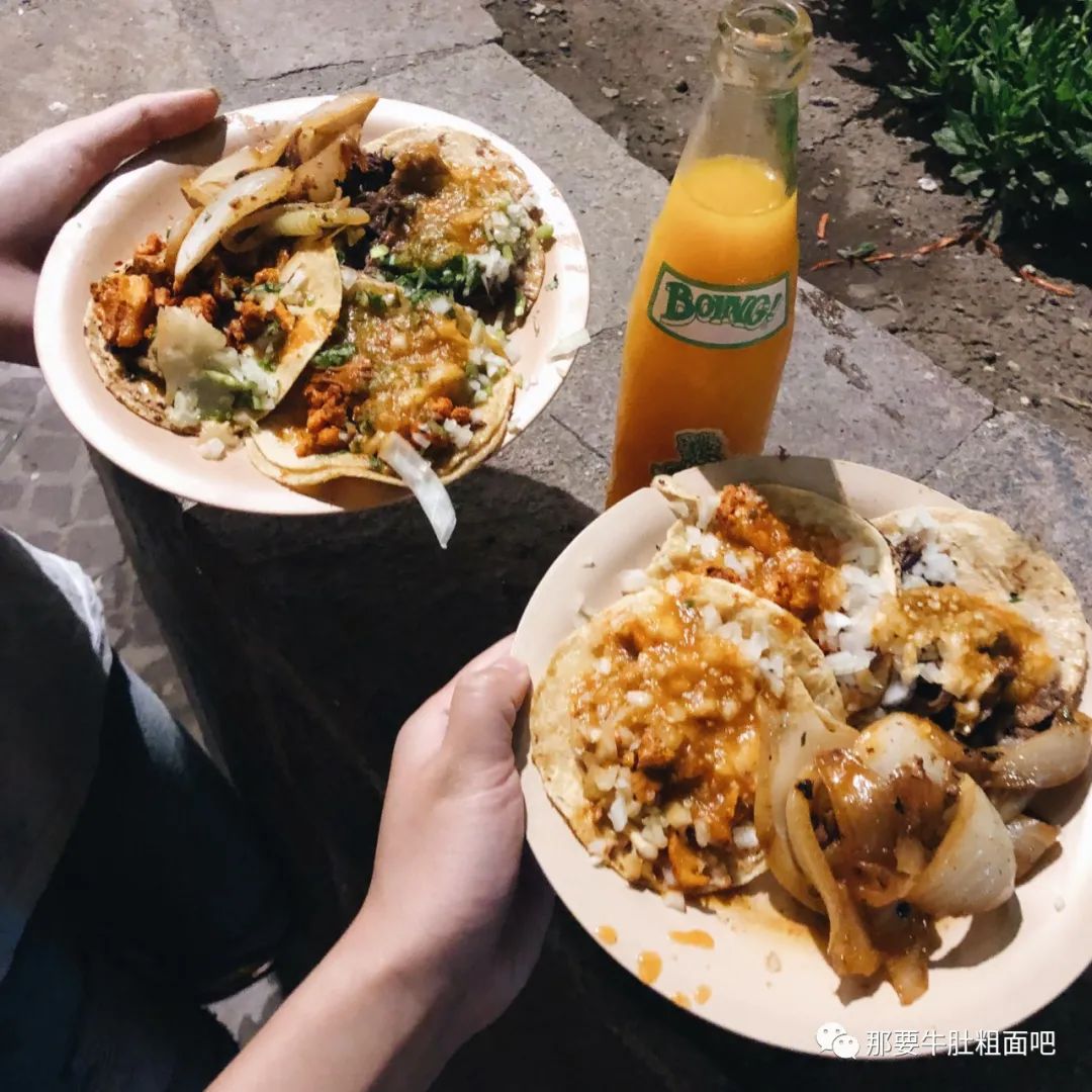 美国日常吃饭物价贵,国外吃饭为什么贵