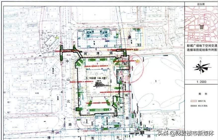 徐州城建vs临沂城建,徐州的城建排名第几