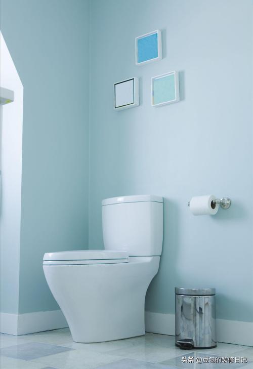 马桶冲不干净反臭怎么彻底解决,马桶反臭味冲水冲不下去怎么办