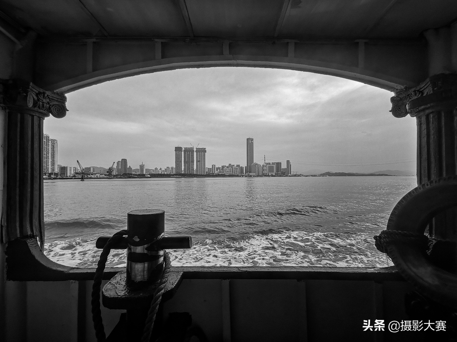 尼康摄影大赛什么时候开始,2023尼康摄影大赛官方网站