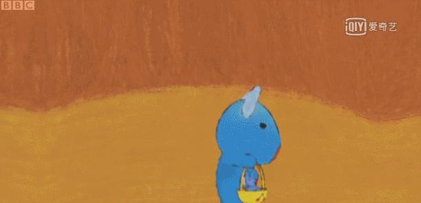 推荐10部好看的英语启蒙动画片,10部超受欢迎的英文启蒙动画