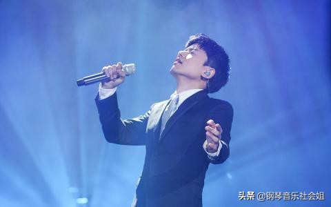 在鸟巢开演唱会不会赔钱的明星,在鸟巢开演唱会最少的观众