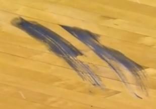 nba球员的各种能力,盘点nba球员的爆发力