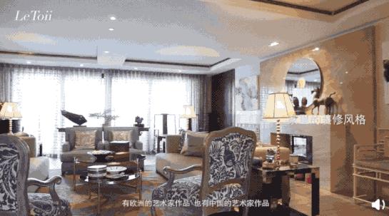 羽西年轻时的照片,十年前羽西