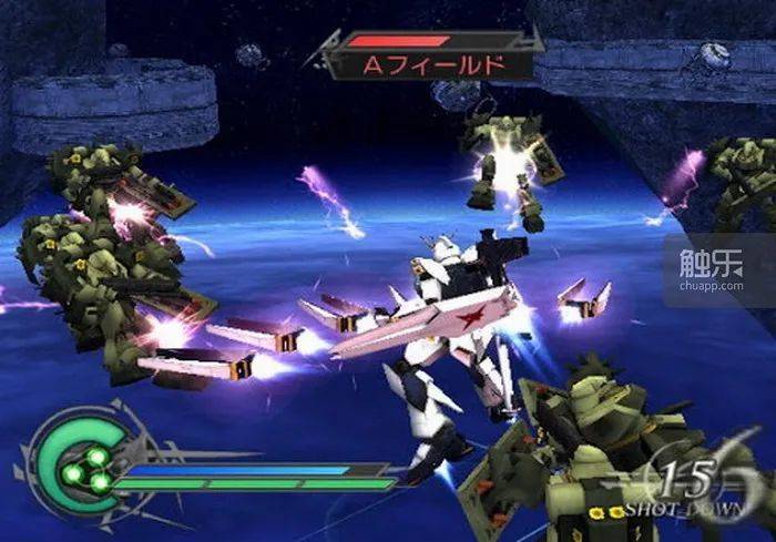 索尼ps2神话,索尼ps2中文游戏多吗