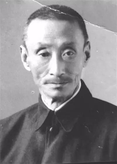 22岁的郑苹如诱杀汉奸被捕，牺牲后为何还深陷桃色新闻漩涡？