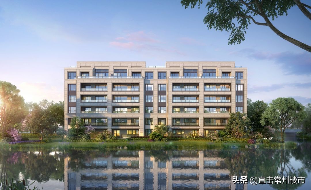 技惊四座全集,技惊四座现场完整版