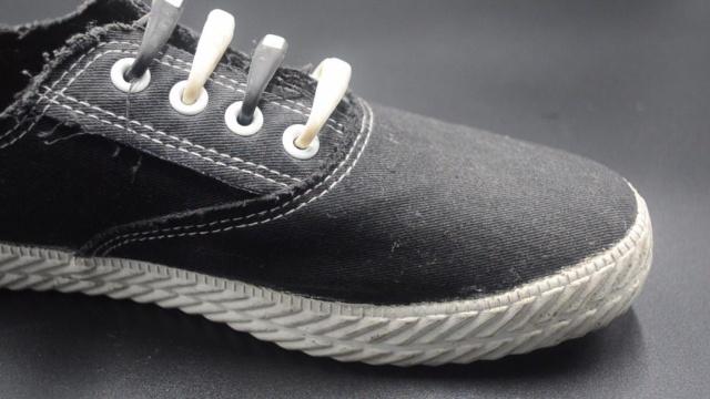 下雨天防止鞋子进水小妙招,下雨鞋子防止淋湿小技巧