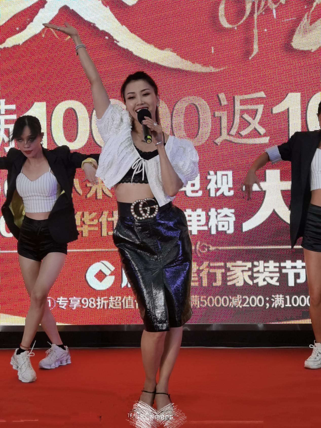 王蓉最新发福视频,王蓉的发福的时候