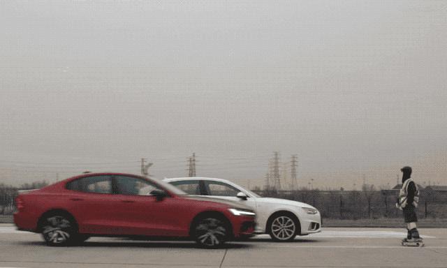 沃尔沃s60一个月的养车费大概多少,每月工资5000元养得起沃尔沃s60吗