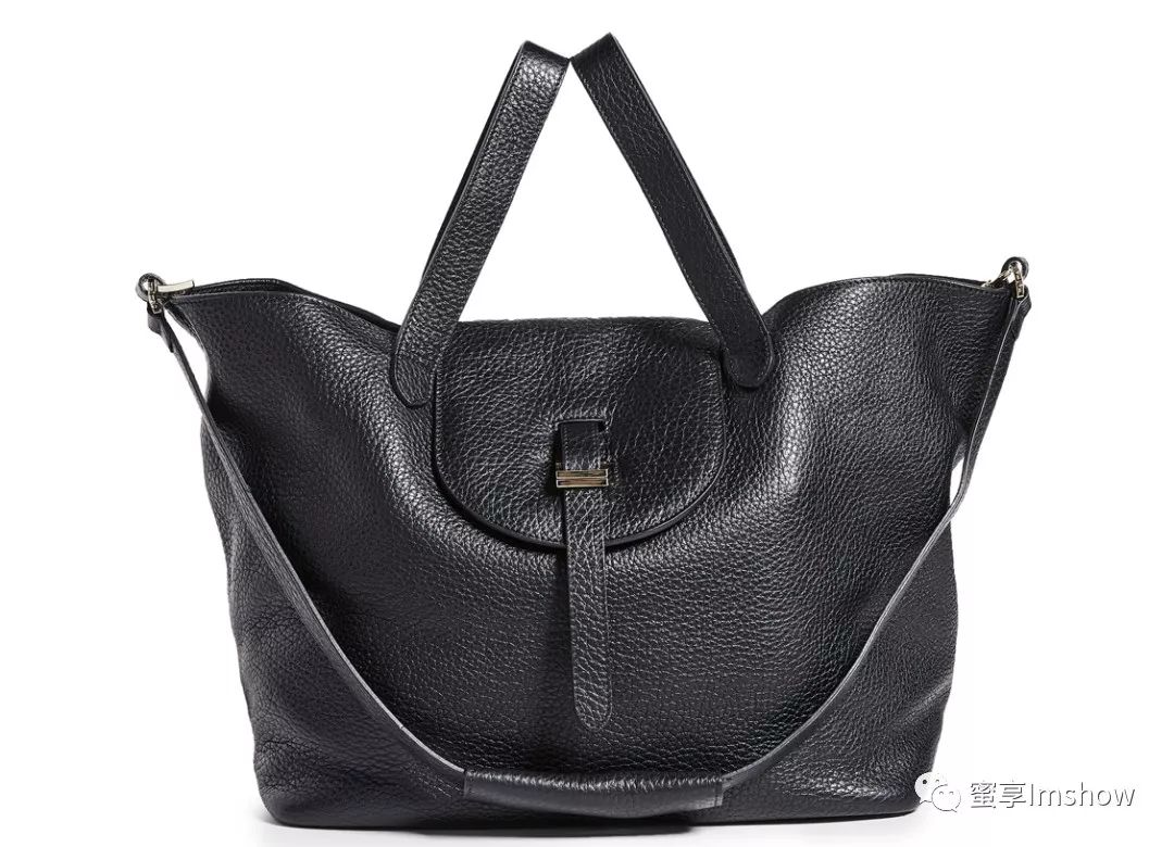 鄂尔多斯羊绒衫广告语,鄂尔多斯羊毛衫广告语