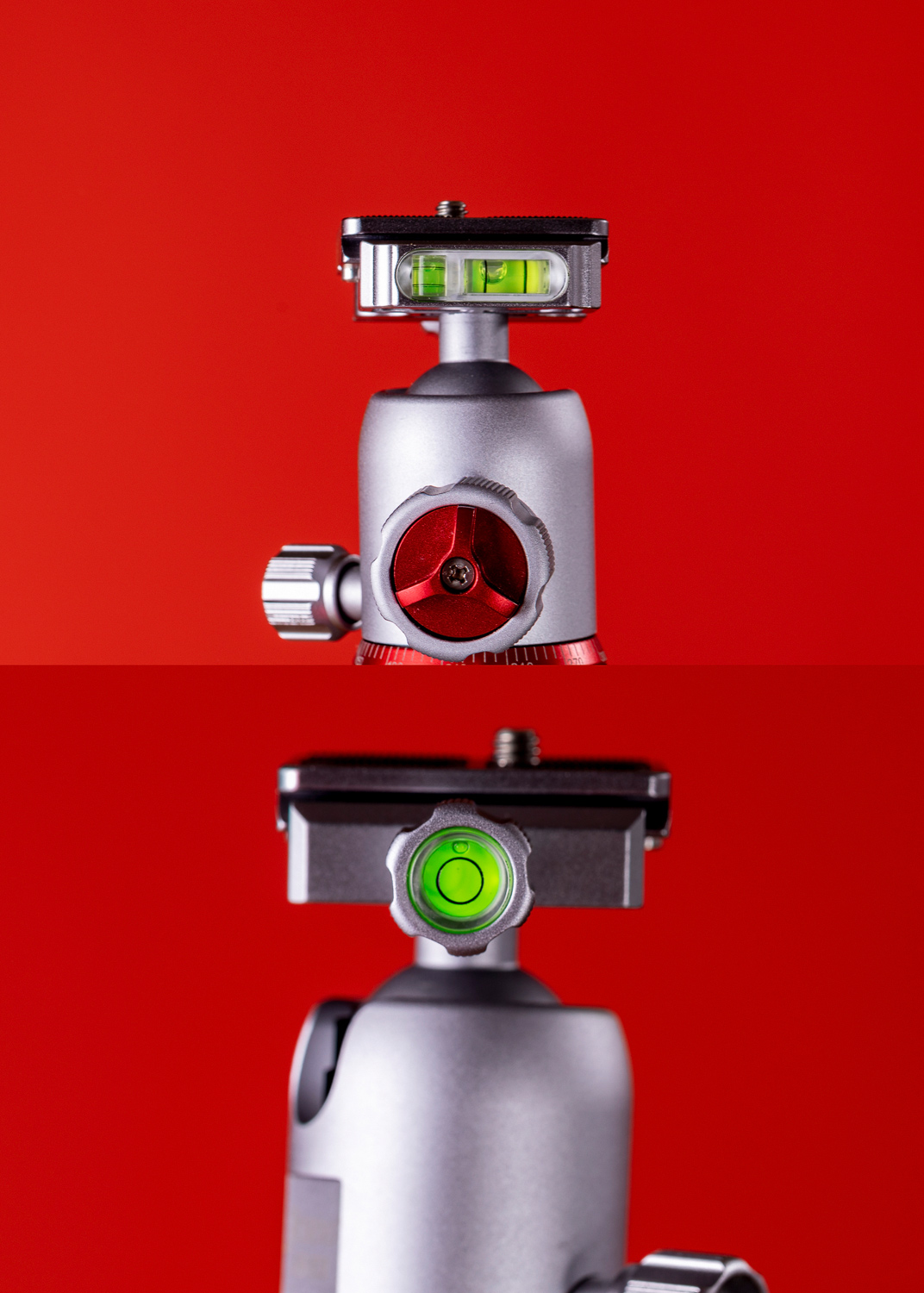 出门拍照装备,佳鑫悦三脚架黑色圈有什么用