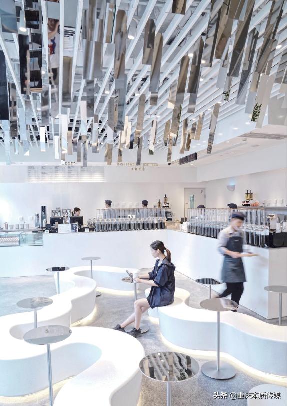 线上线下新零售谁才是做得好的,线上线下最新零售模式