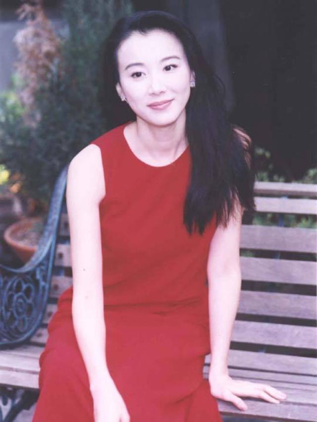 你不要天天拧他的耳朵哟，他天天评价耳萧蔷都是红的