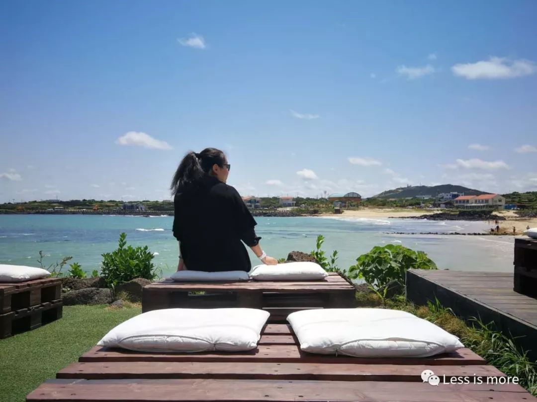 韩国济州岛超详细旅游规划攻略,韩国济州岛攻略自由行