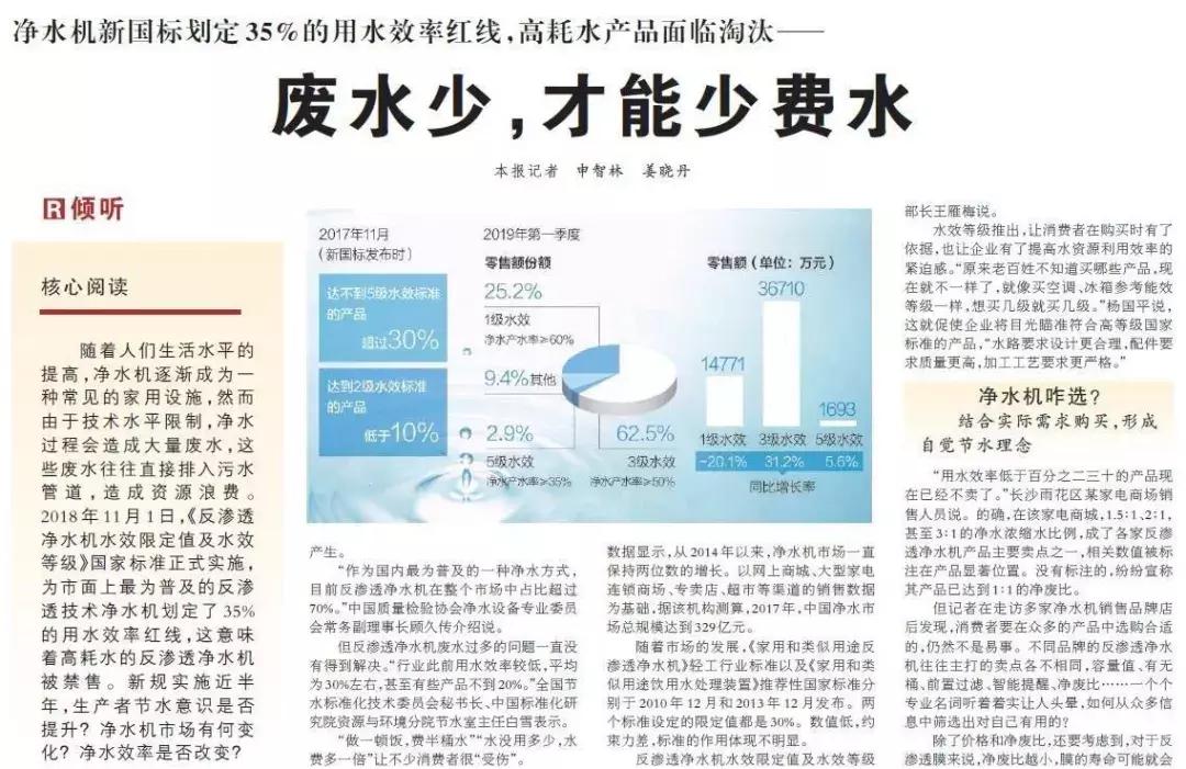 人民日报获奖励新闻标题摘抄,人民日报满分标题金句