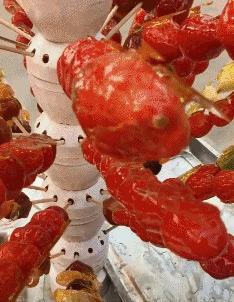 新婚快乐搞笑gif,gif搞笑动图合集图