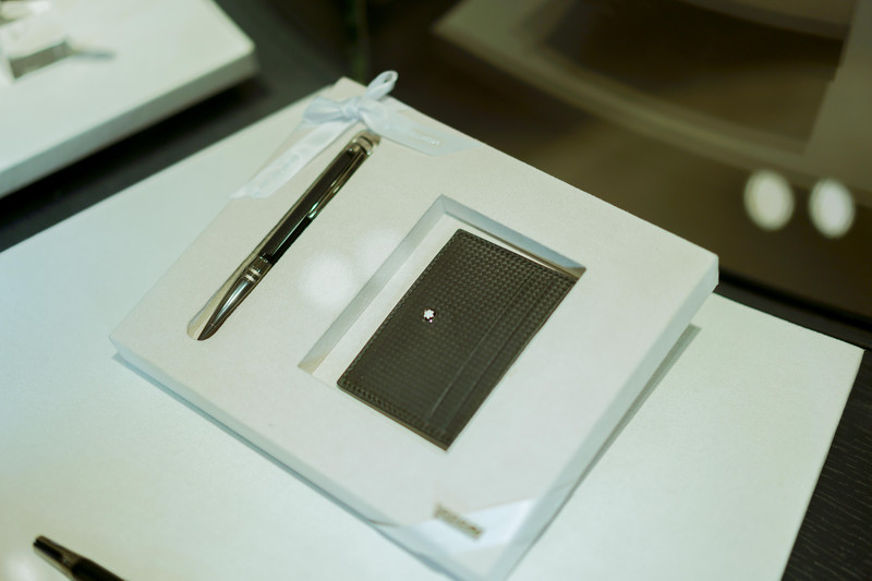 三亚蜜月游推荐,适合情侣去三亚的攻略