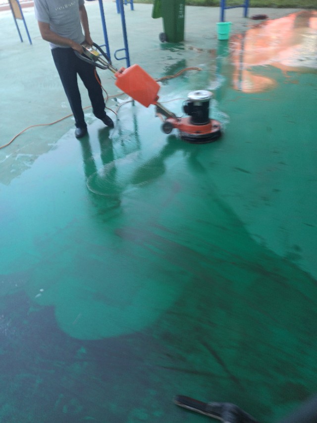 北京瑞圣达保洁有限公司,兴达保洁有限公司