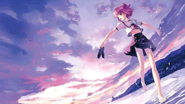 4本经典书,4本干货满满的历史小说