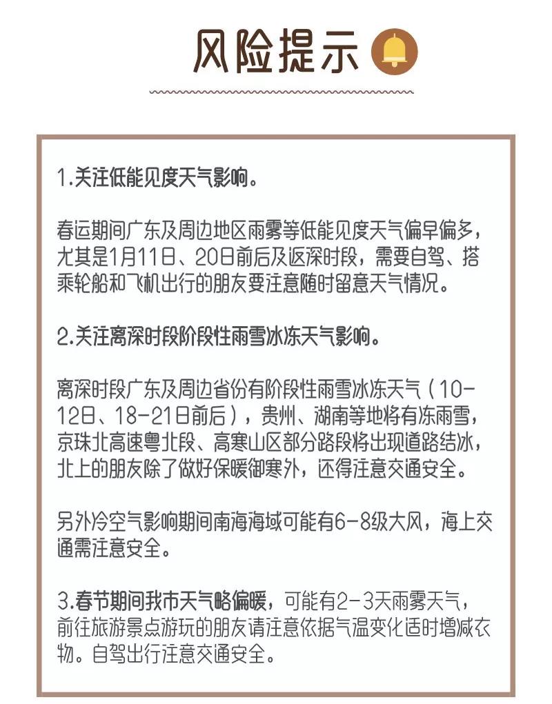 春运火车票今起开卖,春运开启除夕火车票今日开售