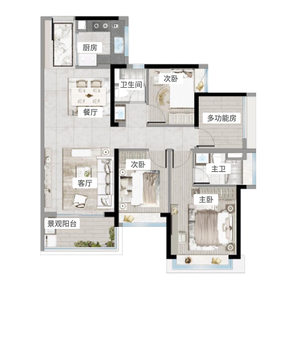 硬核测评合集来啦,硬核最新测评