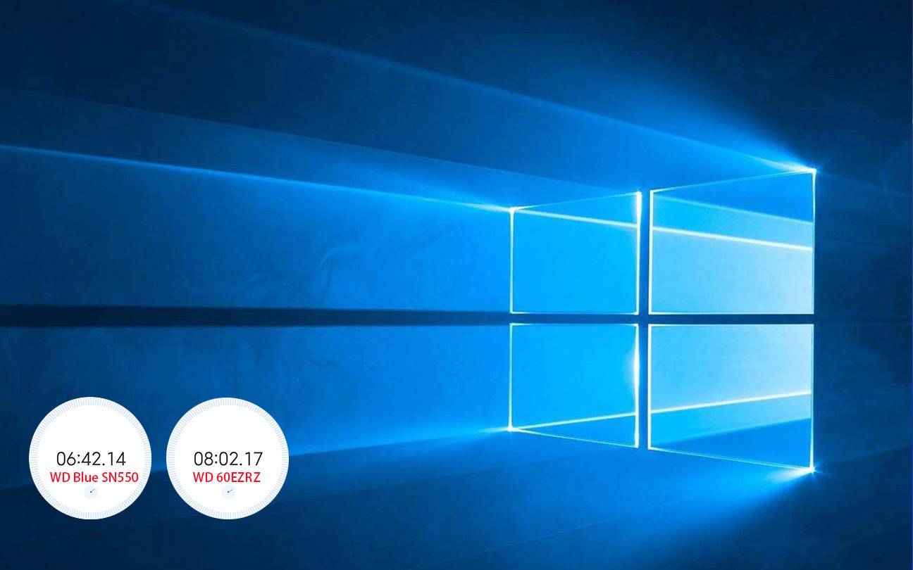 西数固态硬盘怎么测评,西数750m.2固态硬盘评测