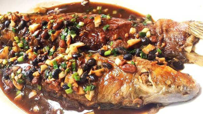 成都名小吃深受欢迎的,成都热门小吃榜单