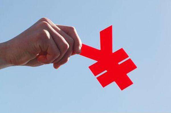 从零开始加盟店,从零起步如何开一家酒店